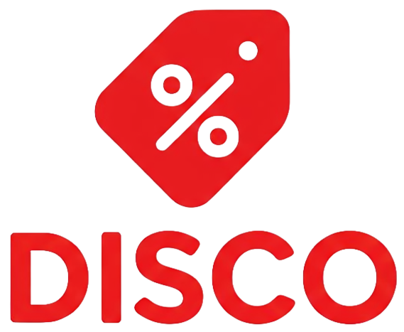 DISCO